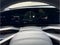 2023 Lucid Air Grand Touring