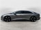 2023 Lucid Air Grand Touring