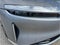 2023 Lucid Air Grand Touring