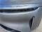2023 Lucid Air Grand Touring