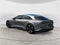 2023 Lucid Air Grand Touring