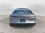 2023 Lucid Air Grand Touring