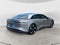 2023 Lucid Air Grand Touring