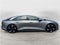 2023 Lucid Air Grand Touring
