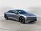 2023 Lucid Air Grand Touring