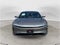 2023 Lucid Air Grand Touring