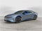 2024 Lucid Air Grand Touring