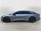 2024 Lucid Air Grand Touring