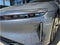 2024 Lucid Air Grand Touring