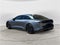 2024 Lucid Air Grand Touring