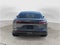2024 Lucid Air Grand Touring
