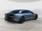2024 Lucid Air Grand Touring
