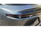 2023 Lucid Air Pure