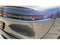 2023 Lucid Air Pure
