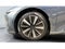 2023 Lucid Air Pure