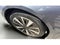 2023 Lucid Air Pure