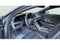 2023 Lucid Air Pure