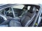 2023 Lucid Air Pure