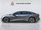 2023 Lucid Air Pure