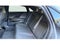 2023 Lucid Air Pure