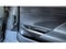 2023 Lucid Air Pure