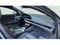 2023 Lucid Air Pure