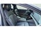 2023 Lucid Air Pure