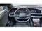 2023 Lucid Air Pure