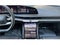 2023 Lucid Air Pure