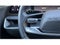 2023 Lucid Air Pure
