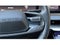 2023 Lucid Air Pure