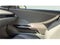 2023 Lucid Air Pure