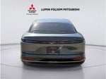2023 Lucid Air Pure