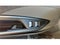 2023 Lucid Air Pure