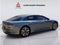 2023 Lucid Air Pure