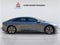 2023 Lucid Air Pure