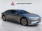 2023 Lucid Air Pure