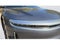 2023 Lucid Air Pure