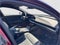 2023 Lucid Air Pure