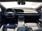 2023 Lucid Air Pure