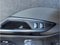 2023 Lucid Air Pure