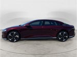 2023 Lucid Air Pure