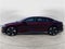 2023 Lucid Air Pure