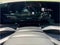 2023 Lucid Air Pure