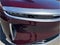 2023 Lucid Air Pure