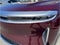 2023 Lucid Air Pure