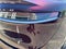 2023 Lucid Air Pure