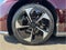 2023 Lucid Air Pure