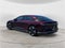 2023 Lucid Air Pure