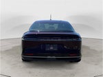 2023 Lucid Air Pure